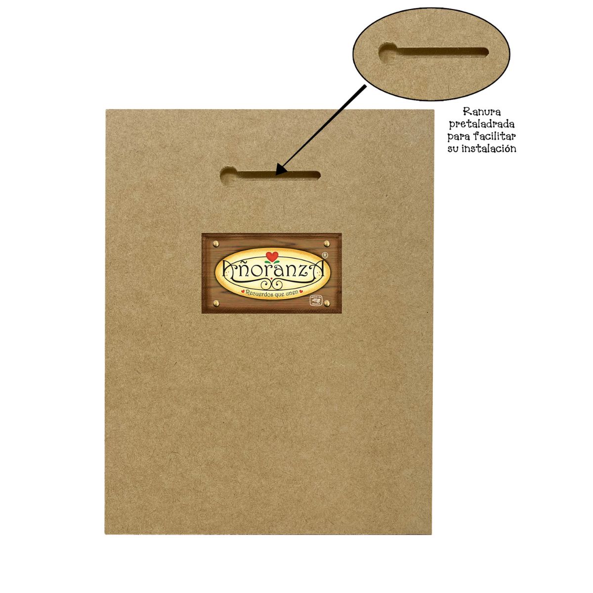 Regalo para un Hijo /Deportista /Naciste Campeón