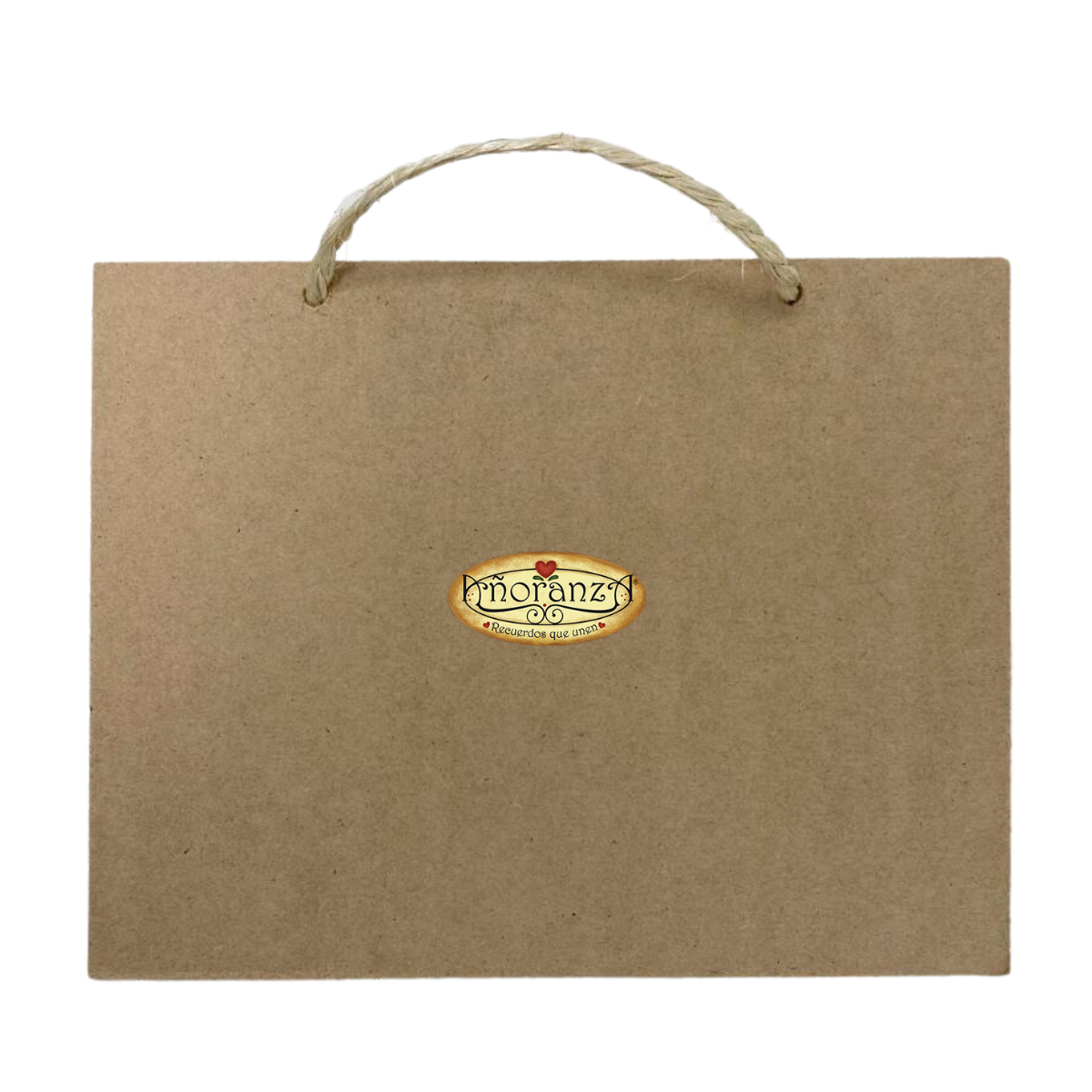 Letrero decorativo para Pastelería / Regalo para reposteras / 3 pasos