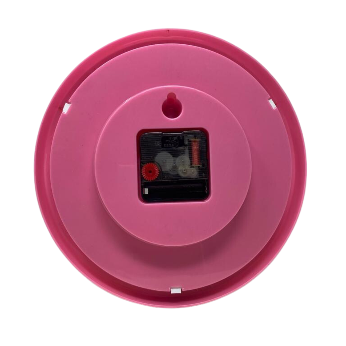 Reloj de Pared Hornear Feliz