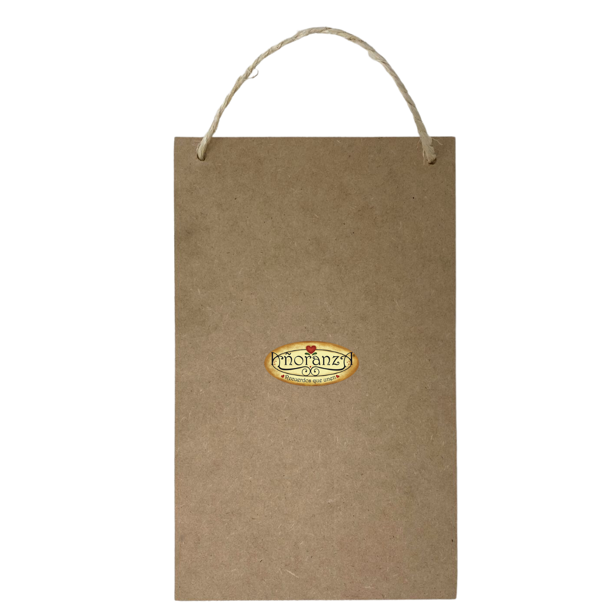 Letrero Decorativo para taller de costura/ Regalo Costurera