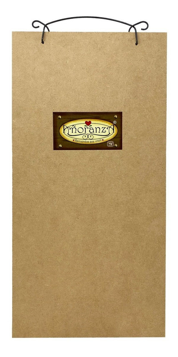 Regalo para la maestra | Maestra Semillas