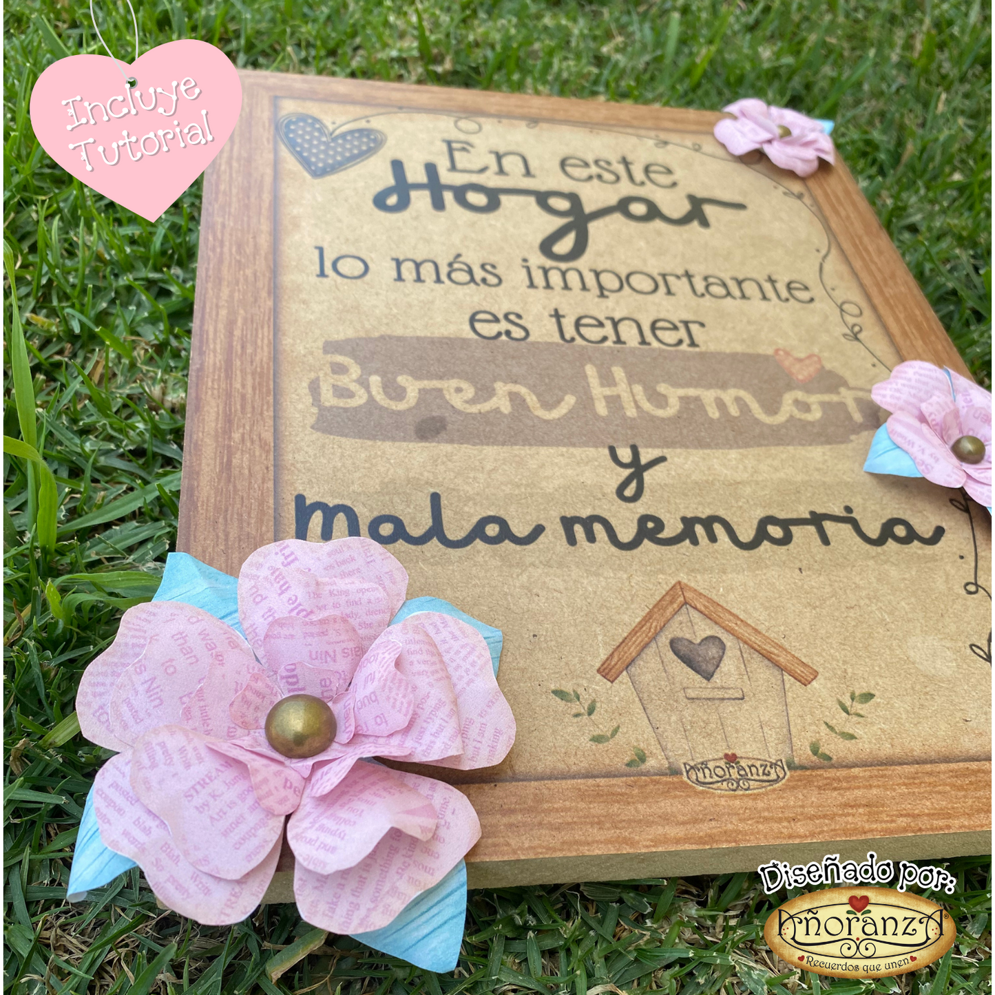Plantilla para Crear Flores de Papel Rosas Fáciles y Rápidas, Para decoración de manualidades eventos, Proyecto de Papel Creativo
