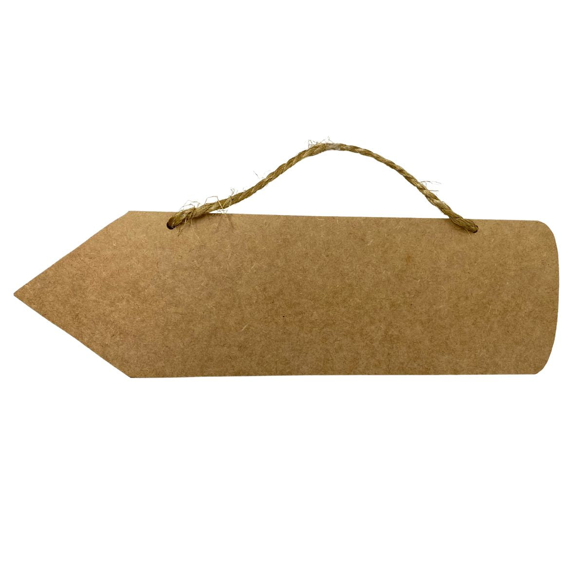 Decoracion para salon de clases/ Regalo para maestra/ Lápiz Maestra Personalizado
