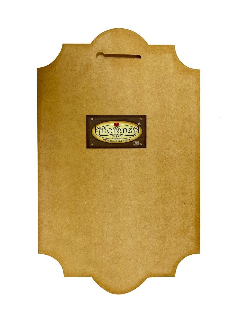 Decoración para cafetería, estación de café en el hogar/Café Sueña Mucho