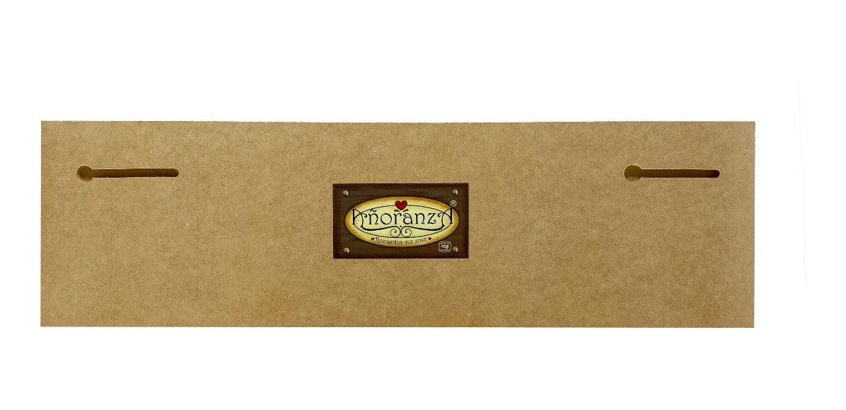 Porta tazas Cafe Abrazo Taza