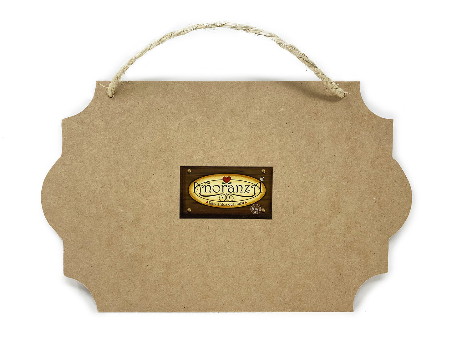 Regalo para abuelos/ Decoración casa abuelos/Bienvenidos Abuelos Hotel y Guardería