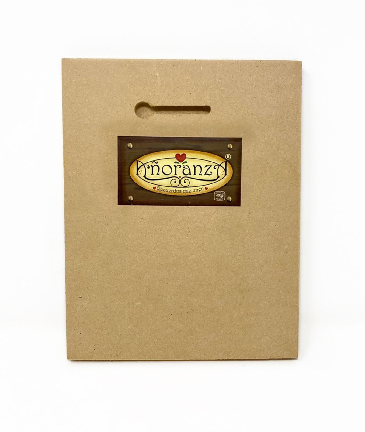 Decoración para cafetería/ Regalo de pareja/ Café Contigo