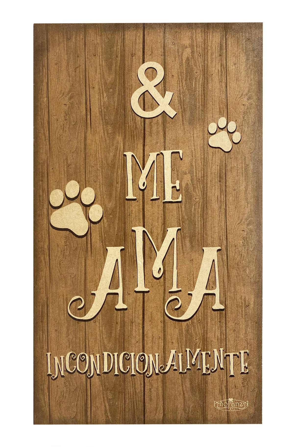 Mi Perro Mi Familia