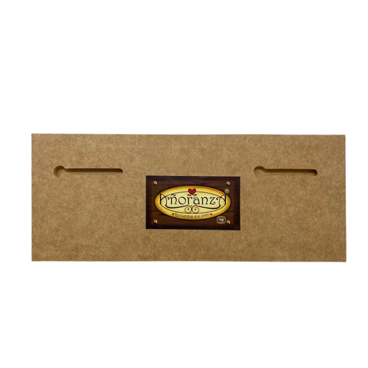 Porta llaves/ Porta Correa de perro chica/ organizador para correas /Paseo