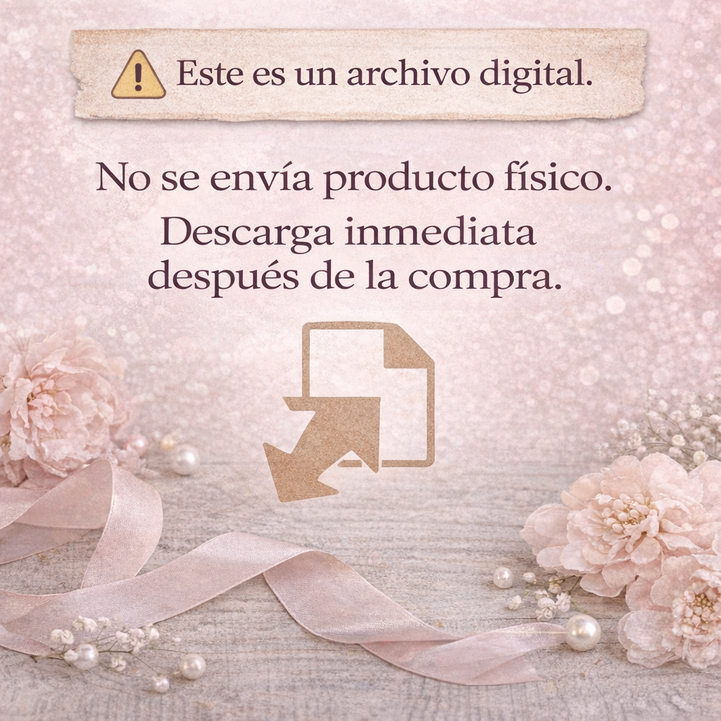 Imprimible Mujer de Gran Valor – Proverbios 31:10 | Día de la Mujer Cristiana