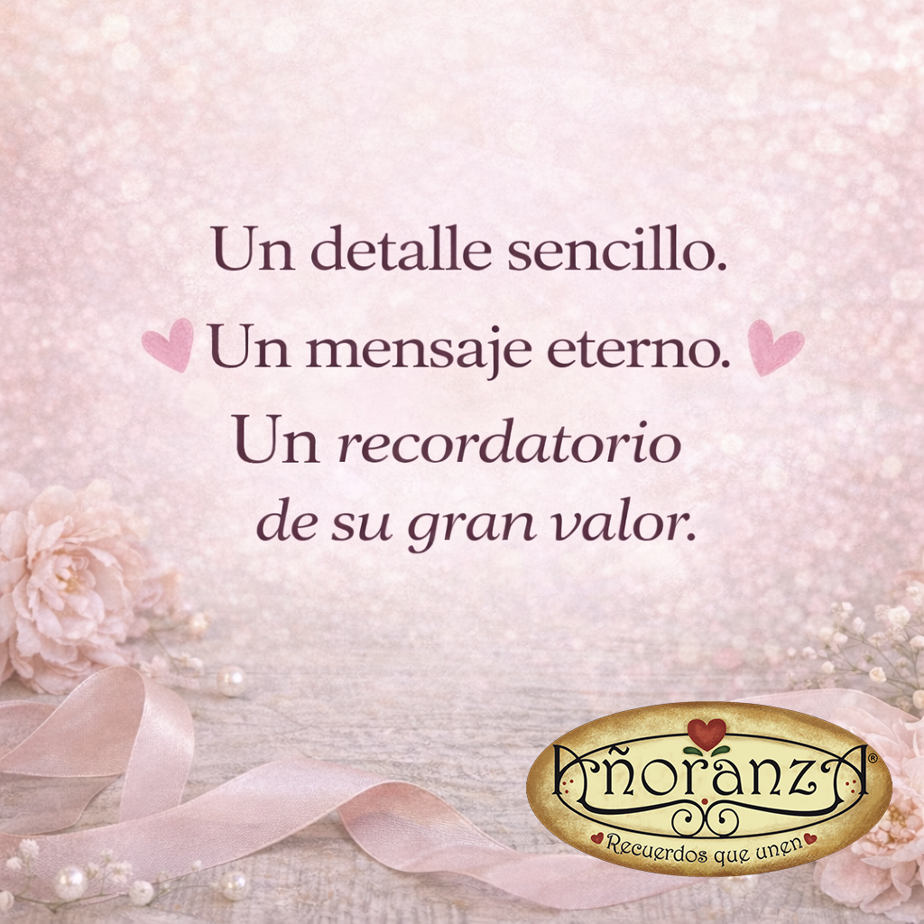 Imprimible Mujer de Gran Valor – Proverbios 31:10 | Día de la Mujer Cristiana