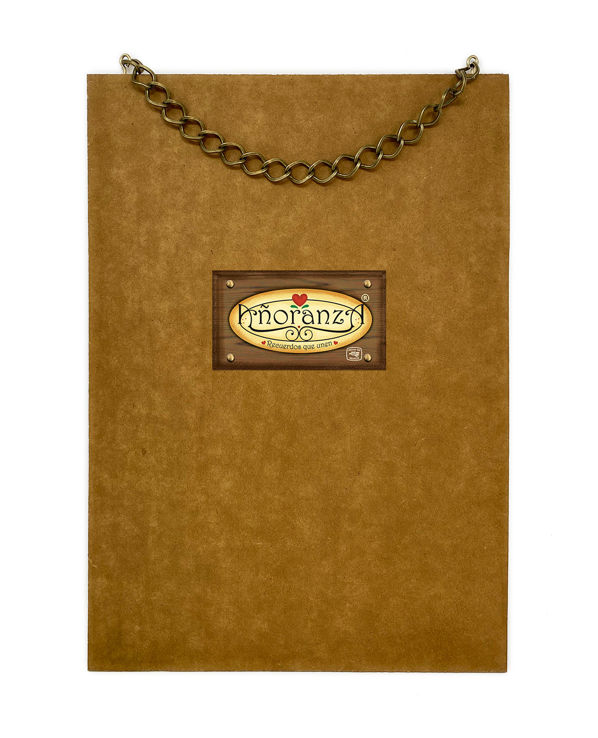 Decoración para Bar, Cantina/Casa o Negocio/ Buena Cerveza con Buenos Amigos