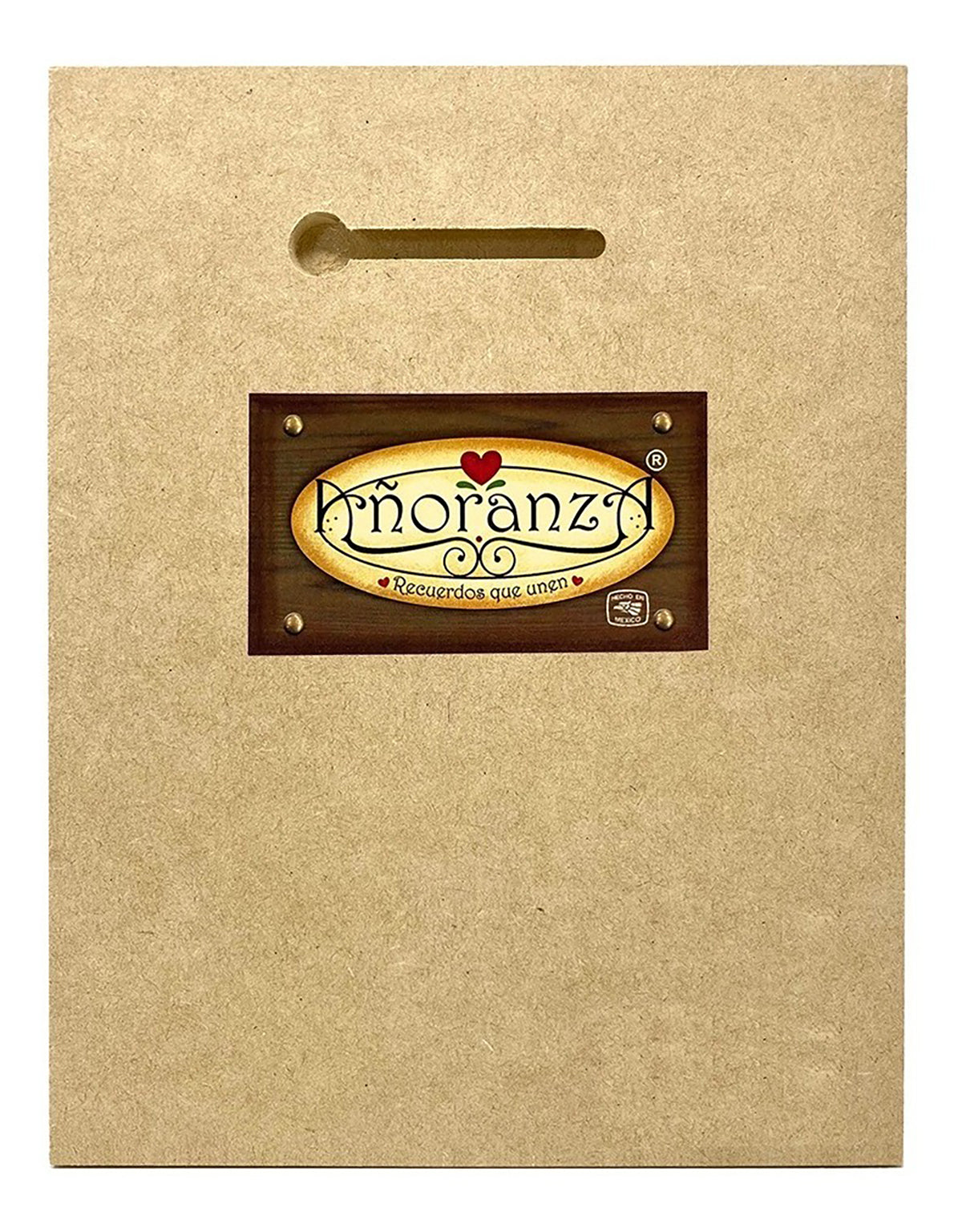 Letrero Decorativo para oficina, lugar de trabajo/ Regalo con mensaje/Gente Positiva