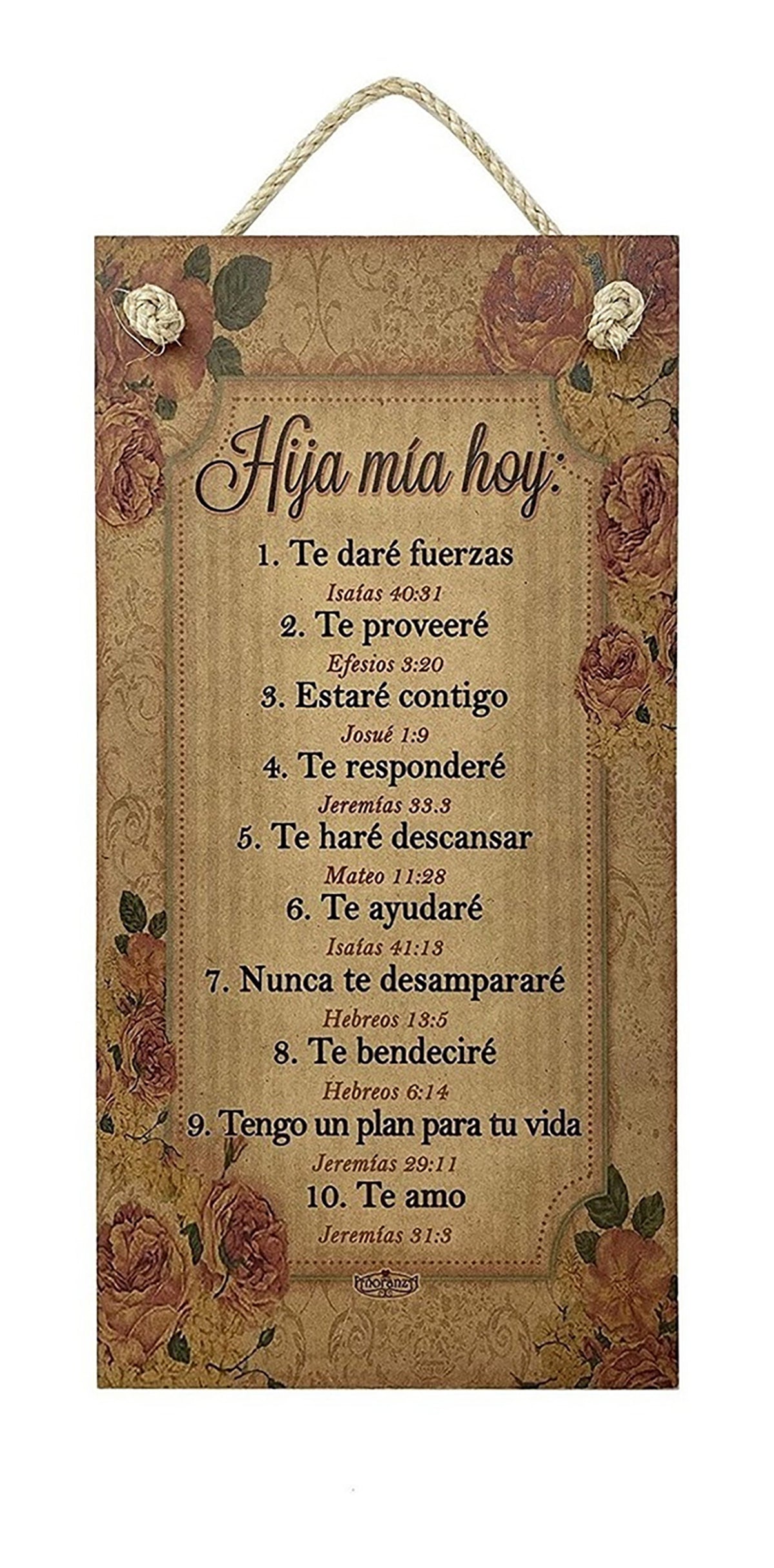 Frase cristiana para mujer-Siente amada  “Hija mía”