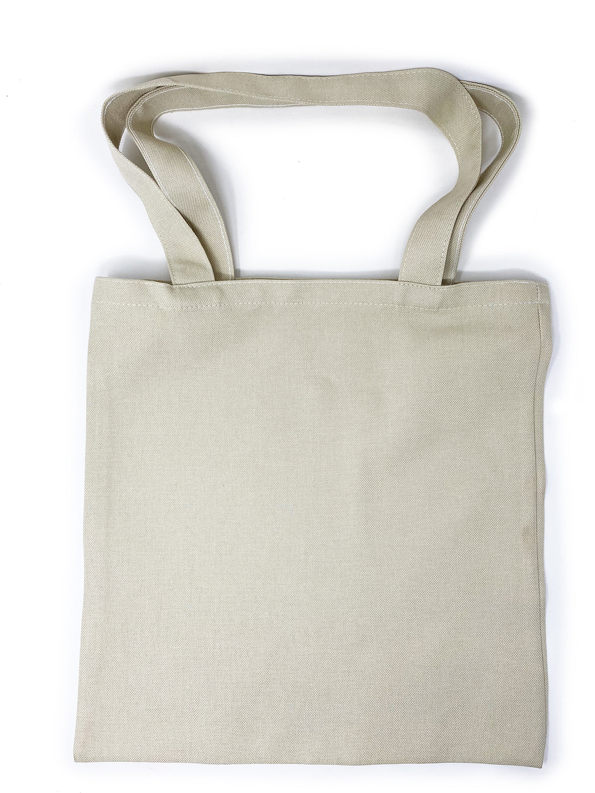 Bolsa Ecológica Hecho con mis Manos